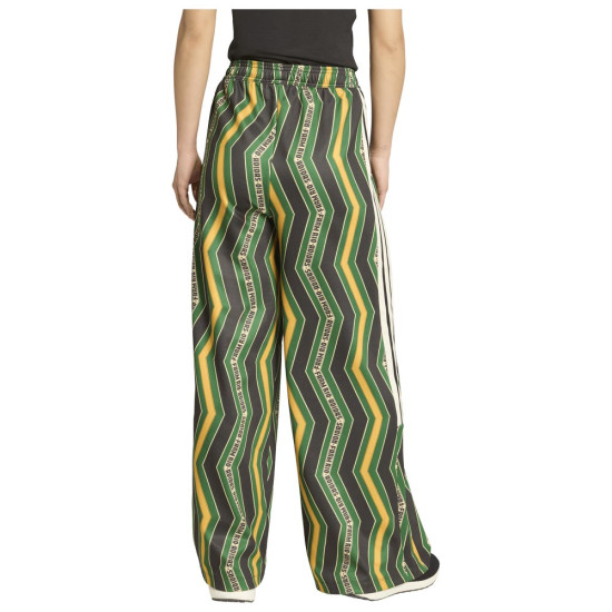 Adidas Γυναικείο παντελόνι φόρμας x FARM Tiro Track Pants